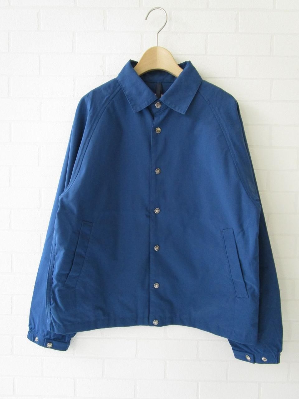 その他サービス | 福利厚生 フィールドジャケット - FACE NORTH THE - Store Online Sheth ウェア