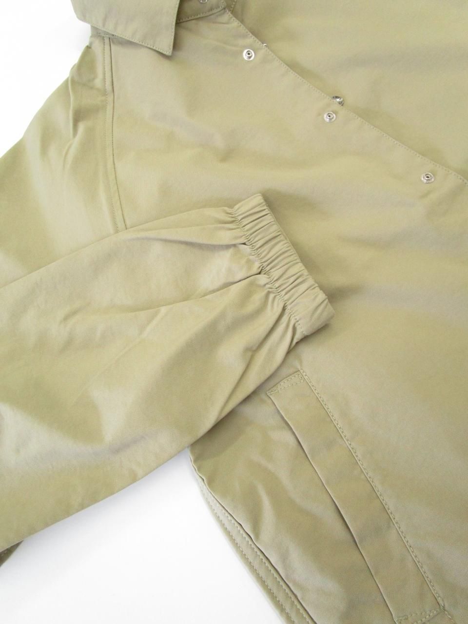 THE NORTH FACE - フィールドジャケット - Sheth Online Store