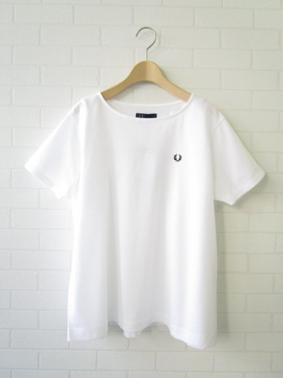 FRED PERRY - 㥶T