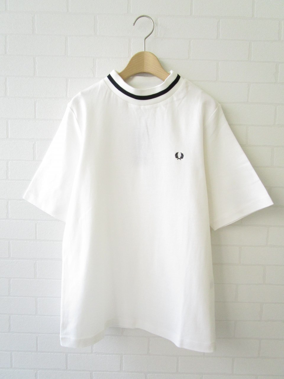 【オープニング大セール】  シャツ FREDPERRY シャツ