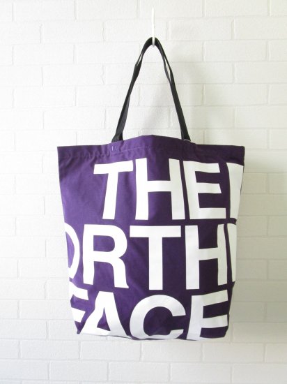 THE NORTH FACE - ץȥȡ