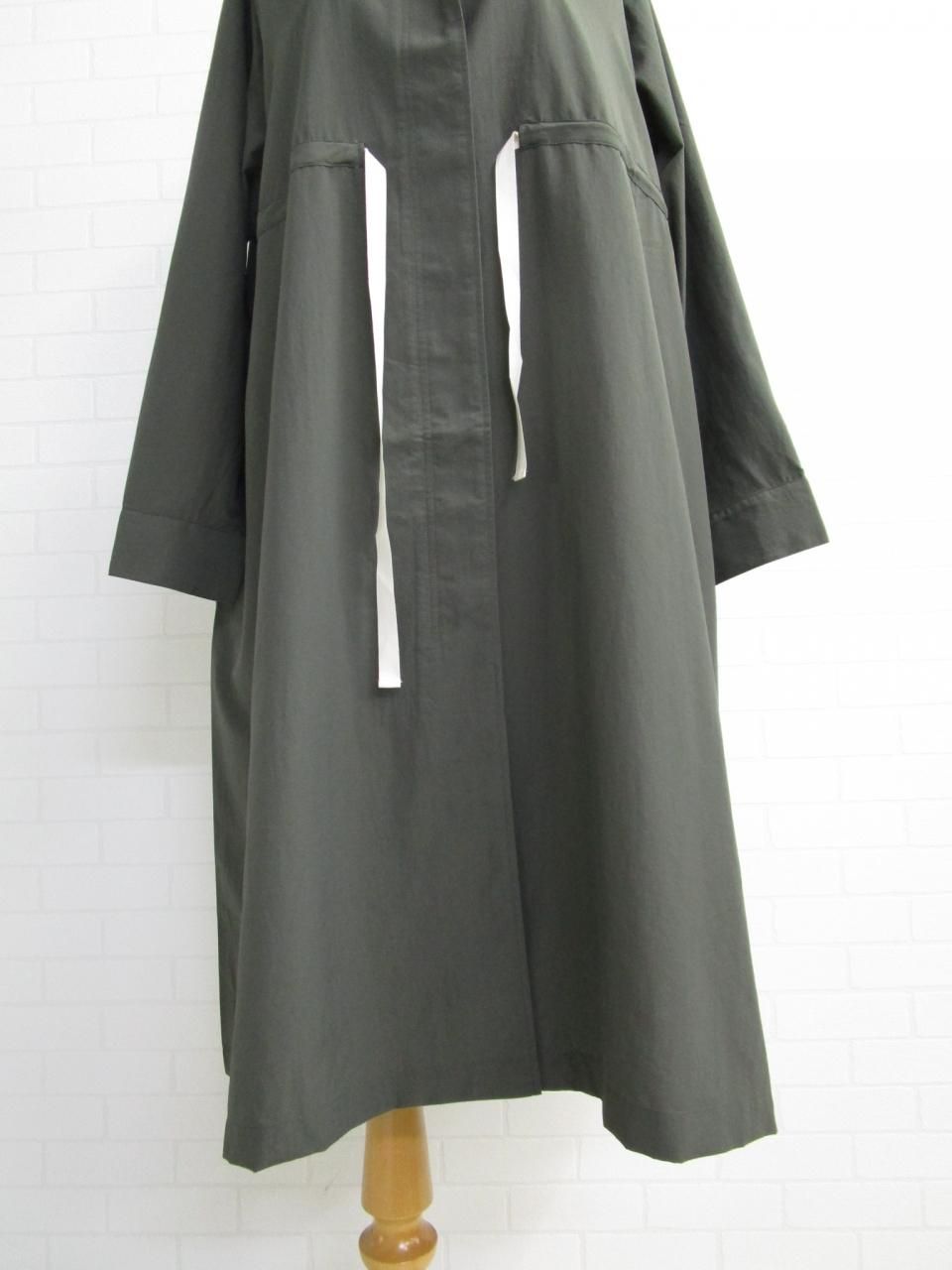 美品 定価¥30,800 FRED PERRY ワンピース コート ジャケット 楽天市場】モッズパーカ フレッドペリー レディース ライナー