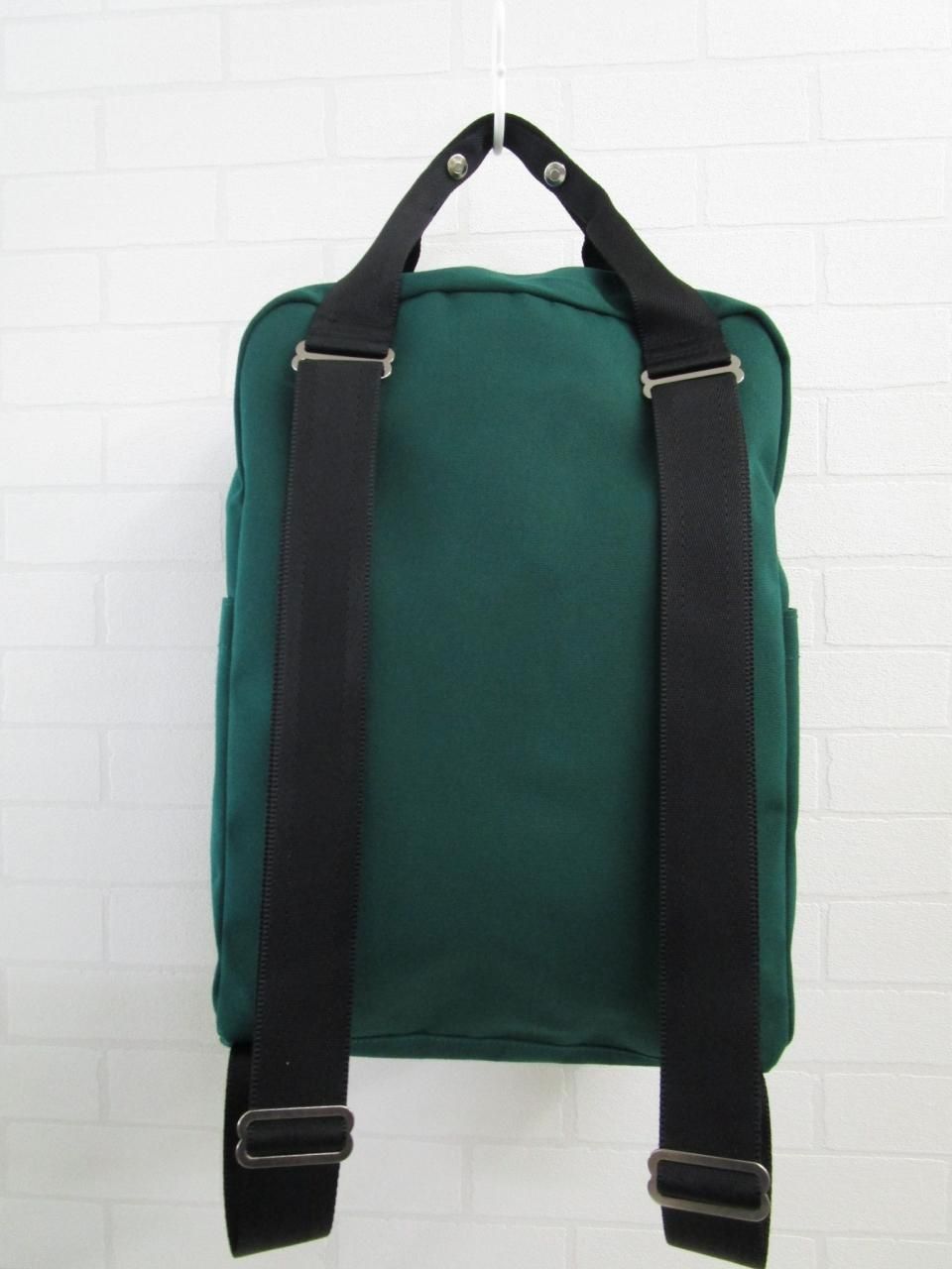THE NORTH FACE - 2Wayデイパック NN7602N （正規取扱品
