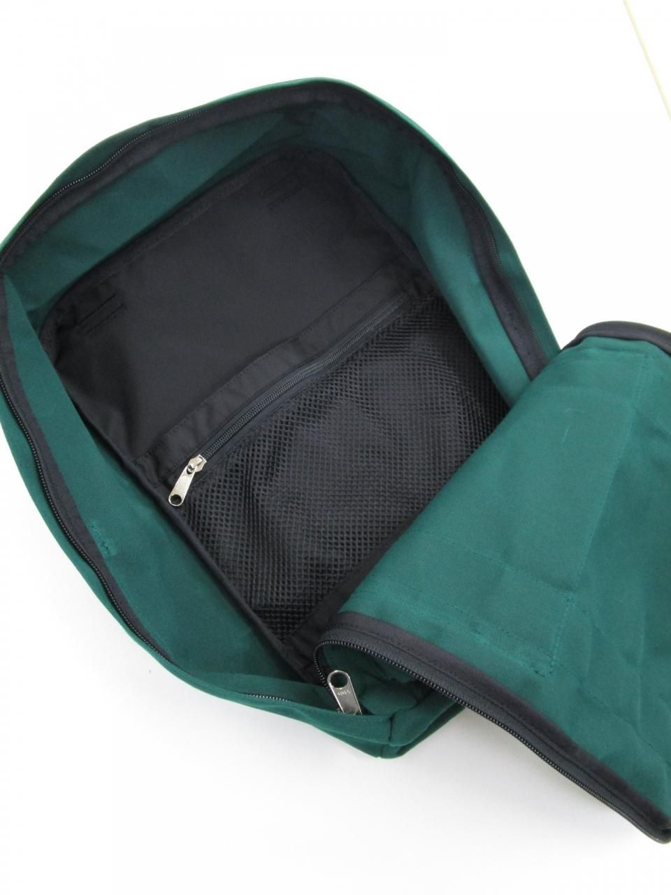 THE NORTH FACE - 2Wayデイパック NN7602N (正規取扱品 THE NORTH FACE - 2Wayデイパック NN7602N (正規取扱品