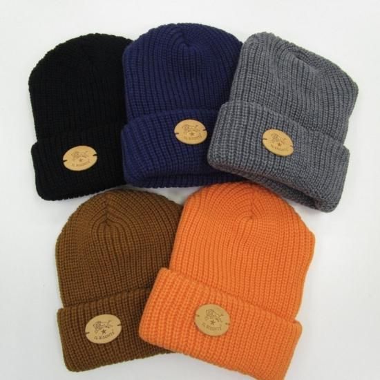 IL BISONTE - イルビゾンテ - Sheth Online Store - シス