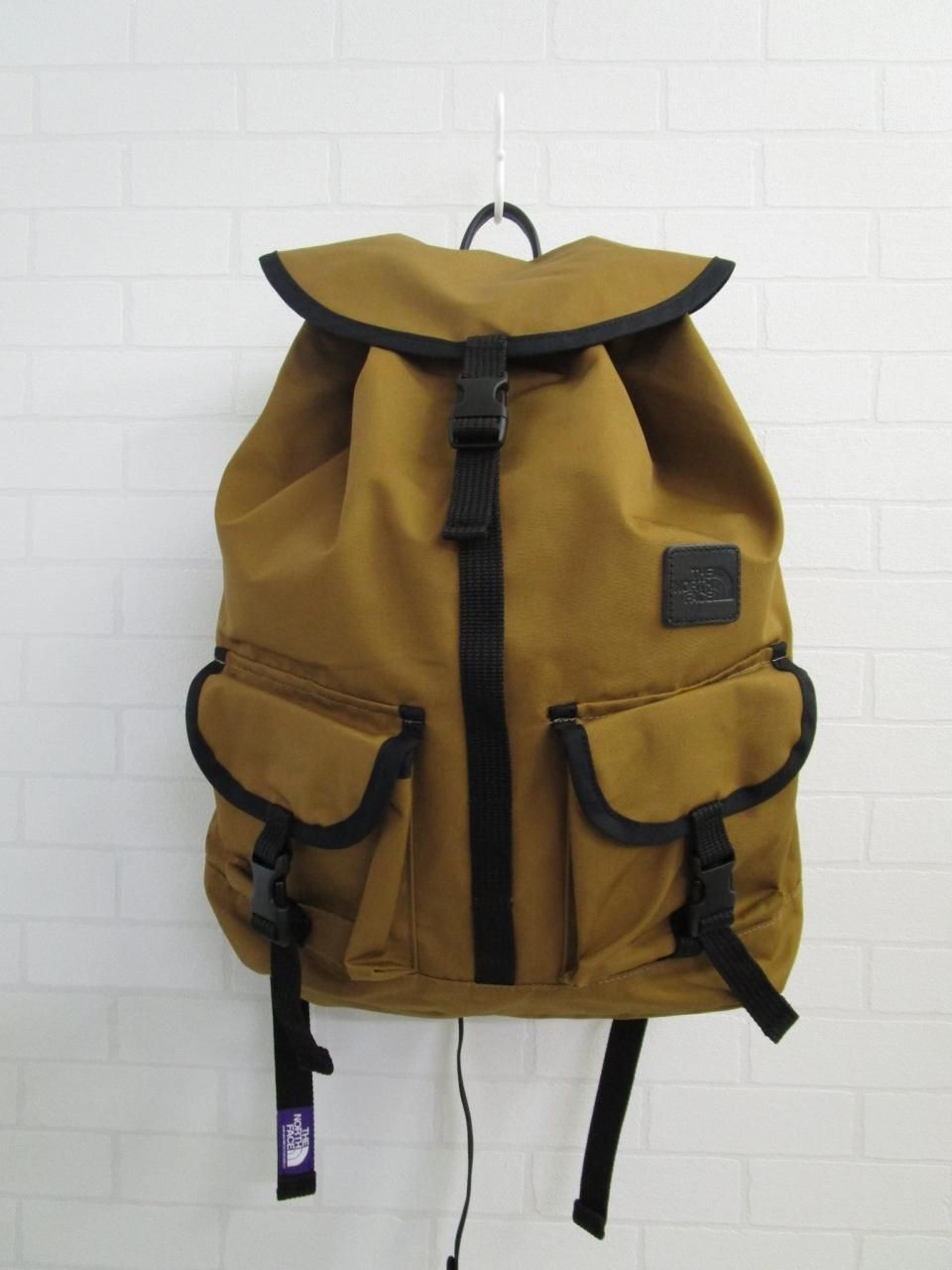 THE NORTH FACE - マウンテンデイパック - Sheth Online Store THE NORTH FACE - マウンテンデイパック - Sheth Online Store