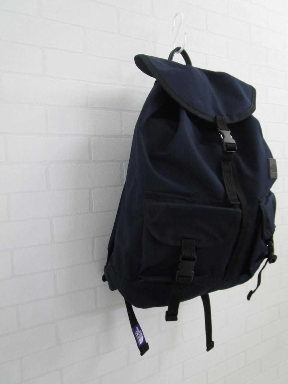 THE NORTH FACE - マウンテンデイパック - Sheth Online Store THE NORTH FACE - マウンテンデイパック - Sheth Online Store
