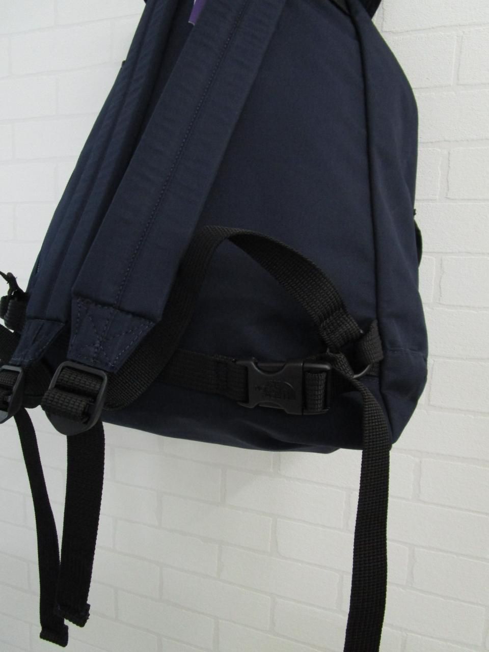 THE NORTH FACE - マウンテンデイパック - Sheth Online Store THE NORTH FACE - マウンテンデイパック - Sheth Online Store