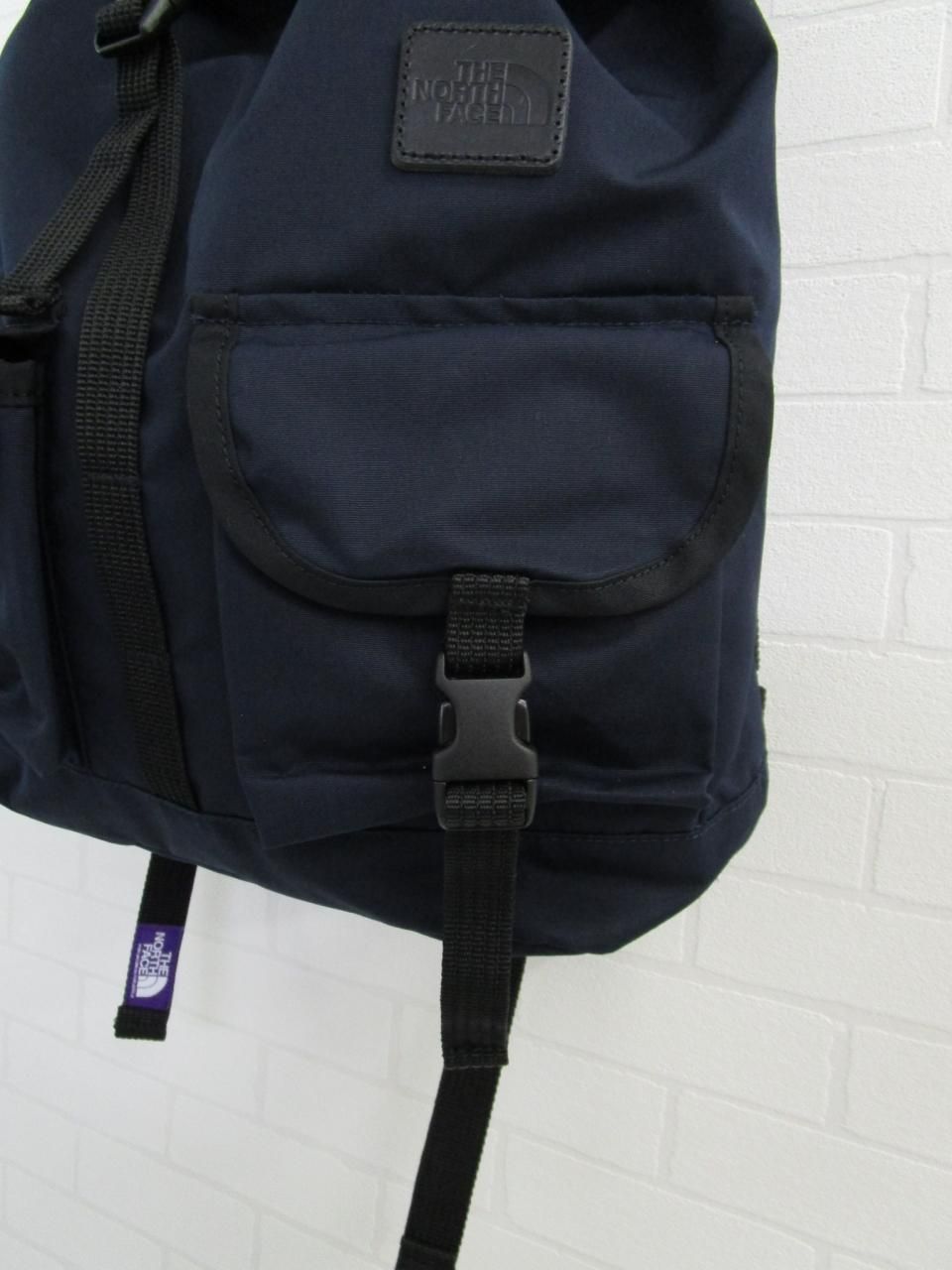 THE NORTH FACE - マウンテンデイパック - Sheth Online Store THE NORTH FACE - マウンテンデイパック - Sheth Online Store