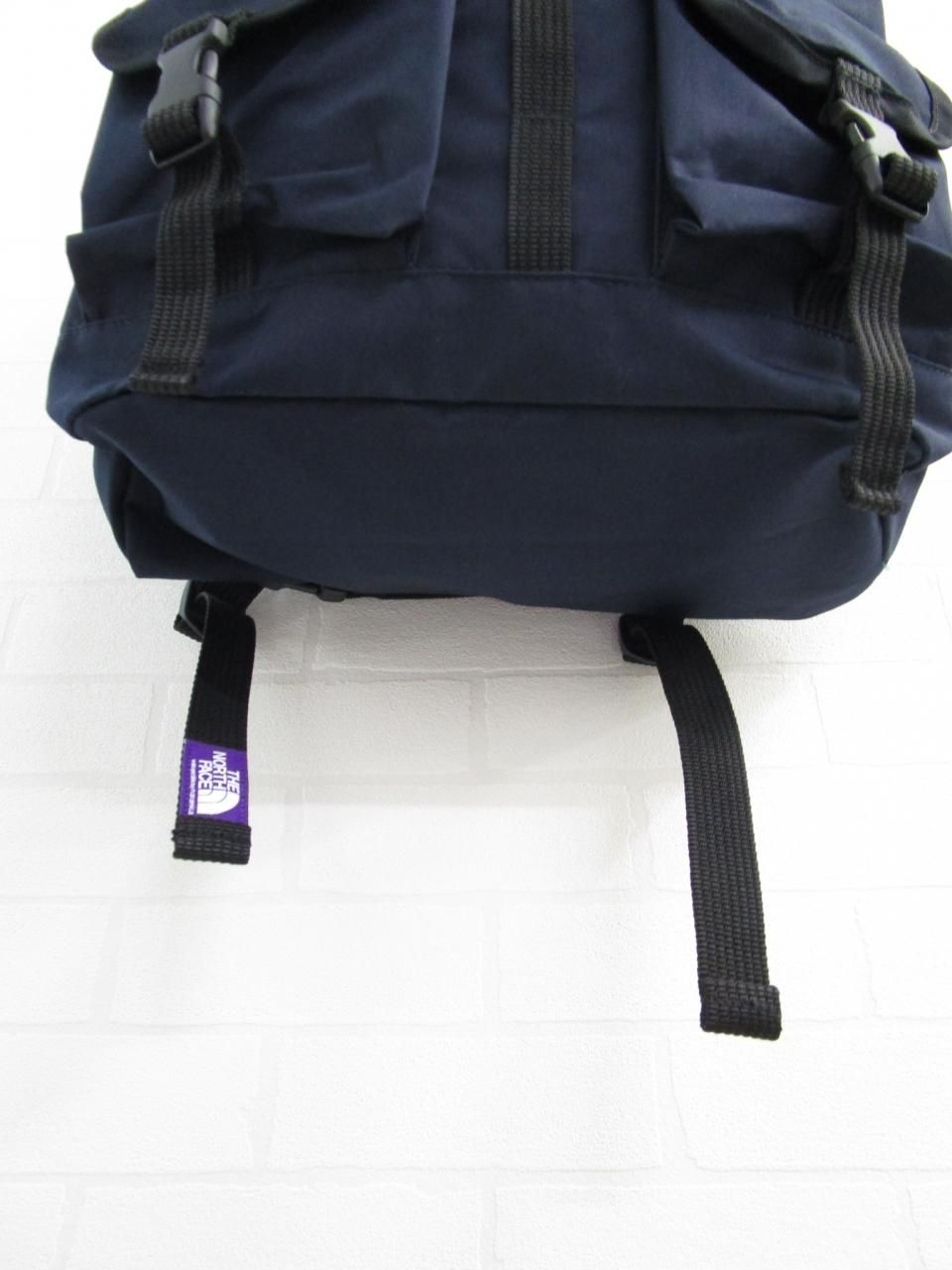THE NORTH FACE - マウンテンデイパック - Sheth Online Store THE NORTH FACE - マウンテンデイパック - Sheth Online Store