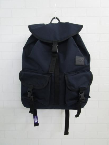BACKPACK - バックパック - Sheth Online Store - シス BACKPACK - バックパック - Sheth Online Store - シス
