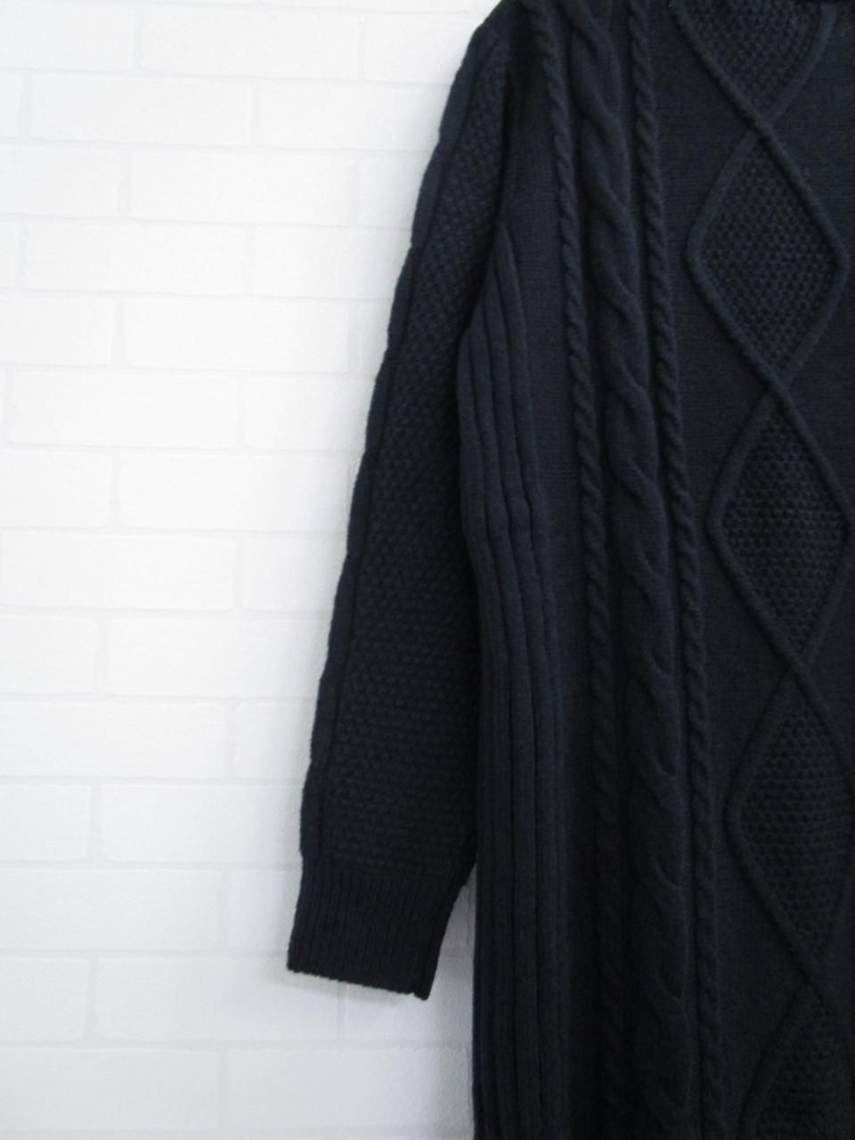 FRED PERRY - ニットワンピース」 - Sheth Online Store - シス FRED PERRY - ニットワンピース」 - Sheth Online Store - シス