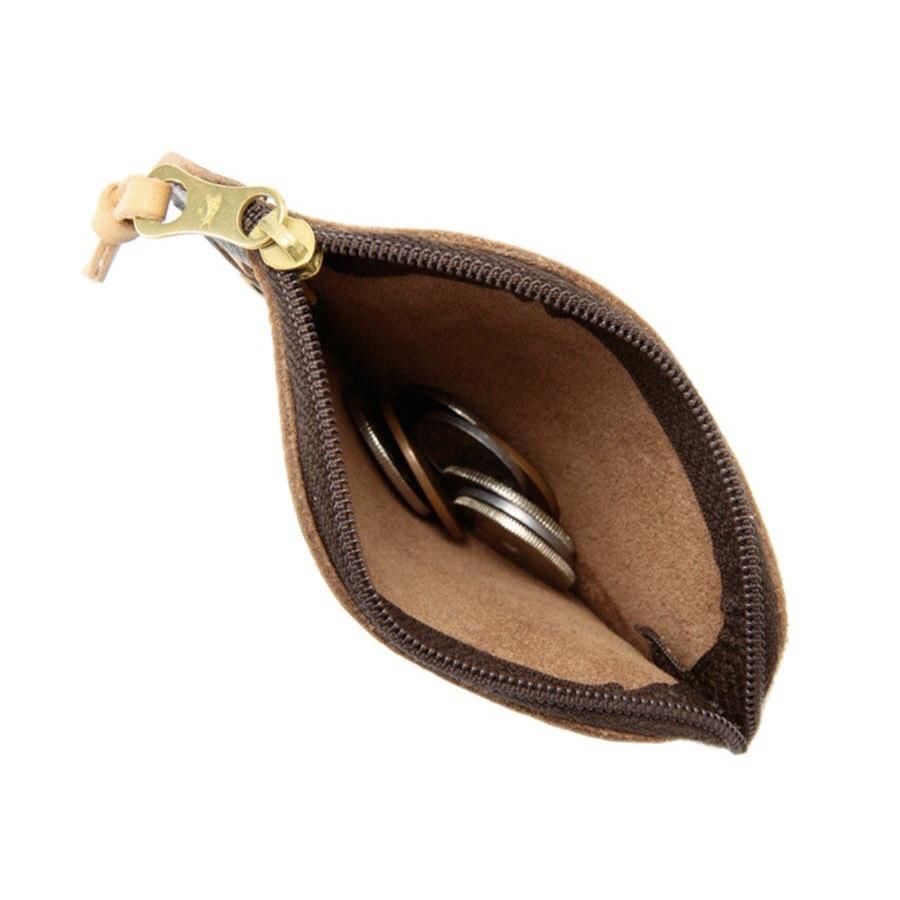 展示保管品　IL★BISONTEコインパース IL BISONTE コインケース / コインパース 2025 AUTUMN WINTER