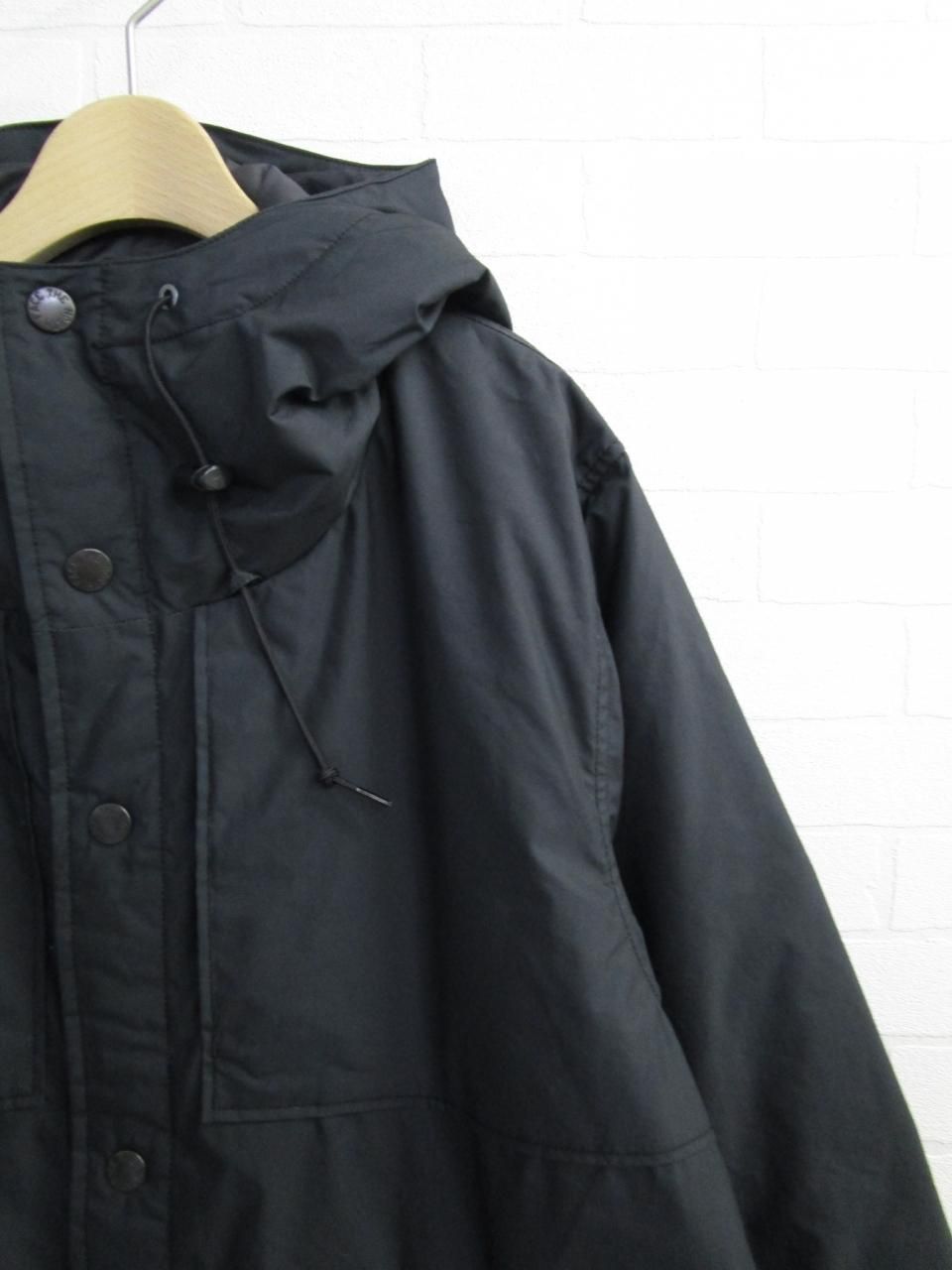 THE NORTH FACE - ダウンコート ND2864N (正規取扱品) - Sheth THE NORTH FACE - ダウンコート ND2864N (正規取扱品) - Sheth