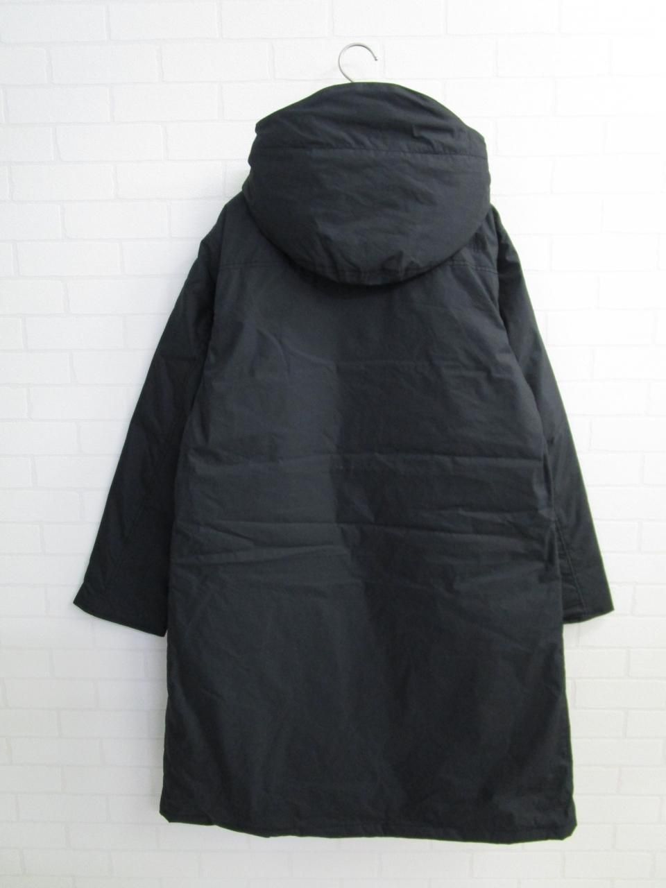 THE NORTH FACE - ダウンコート ND2864N (正規取扱品) - Sheth THE NORTH FACE - ダウンコート ND2864N (正規取扱品) - Sheth