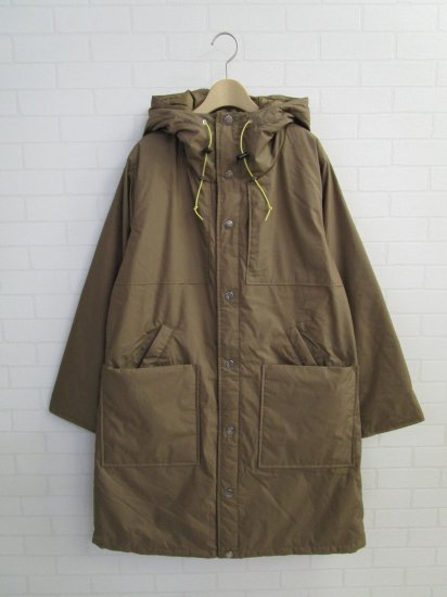 THE NORTH FACE - 󥳡 ND2864N 谷ʡ