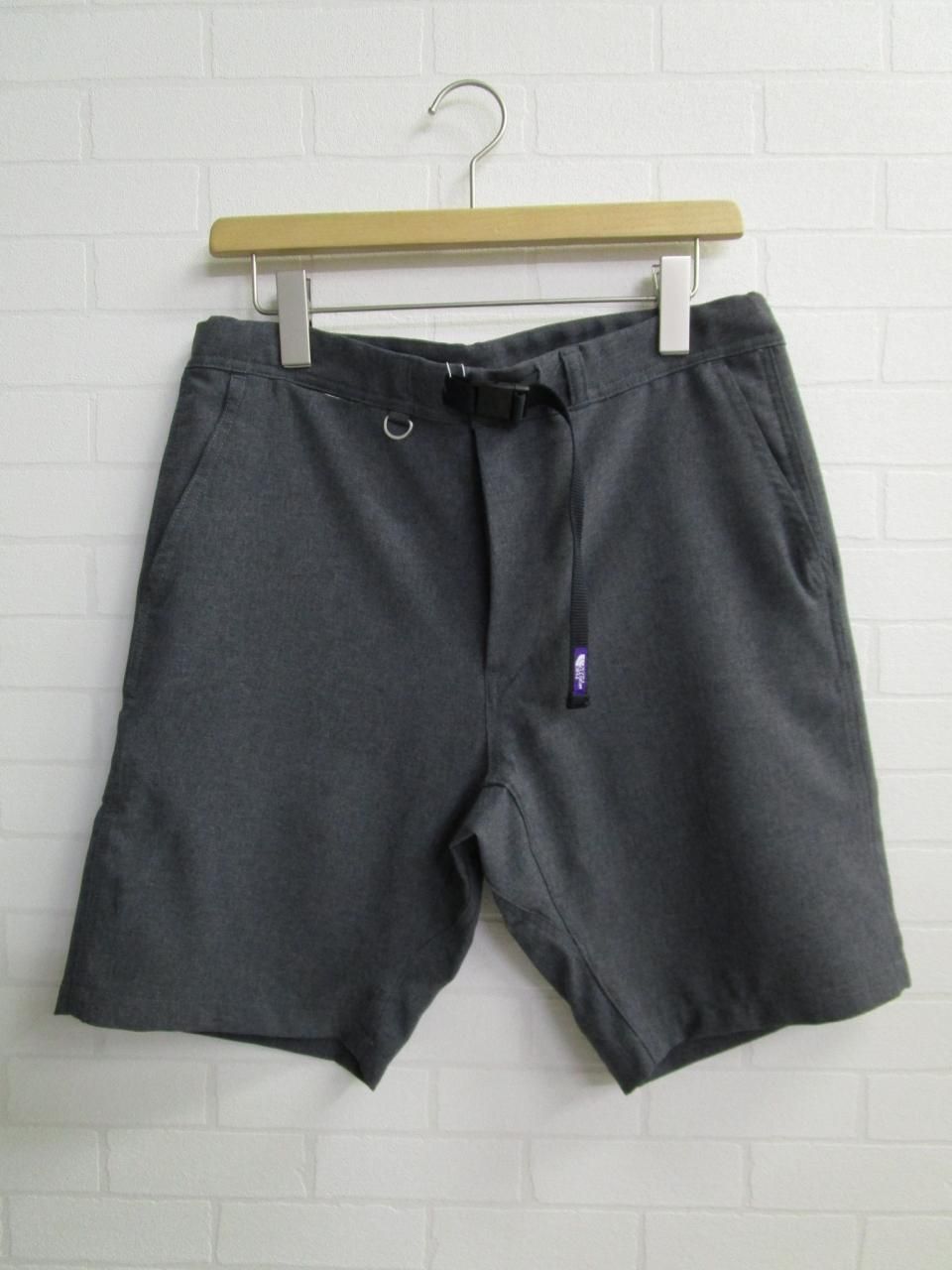 公式通販サイト - ファッション 通販 FACE NORTH THE - Online Sheth - トロピカルショートパンツ ショート、ハーフ