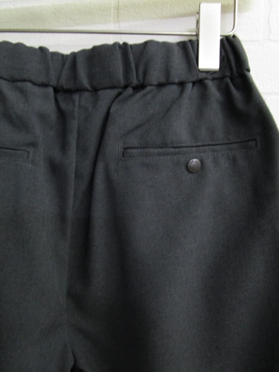 THE NORTH FACE - トロピカルワイドパンツ - Sheth Online Store