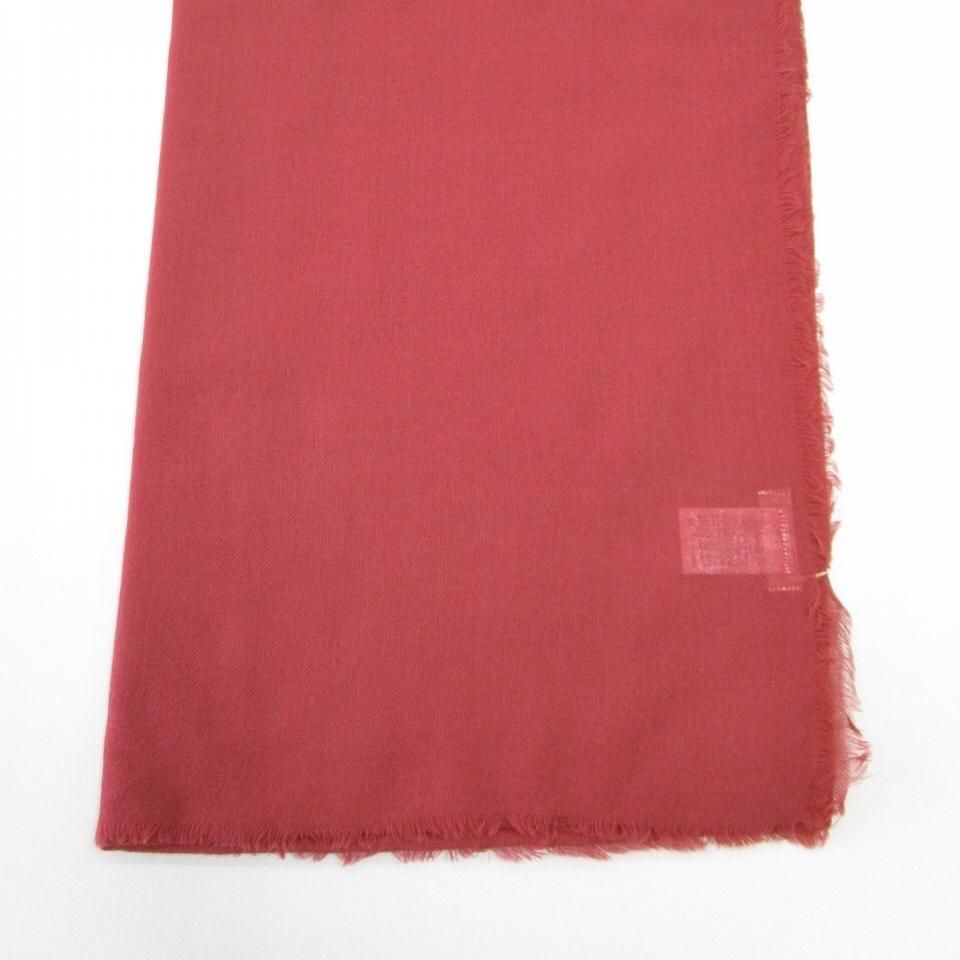 MARFA - ストール - Sheth Online Store - シスオンラインストア