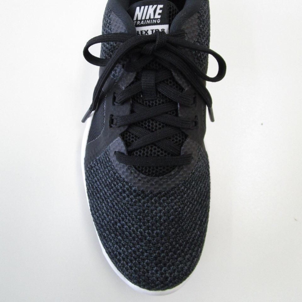 NIKE - フレックストレーナー8 - Sheth Online Store - シス NIKE - フレックストレーナー8 - Sheth Online Store - シス