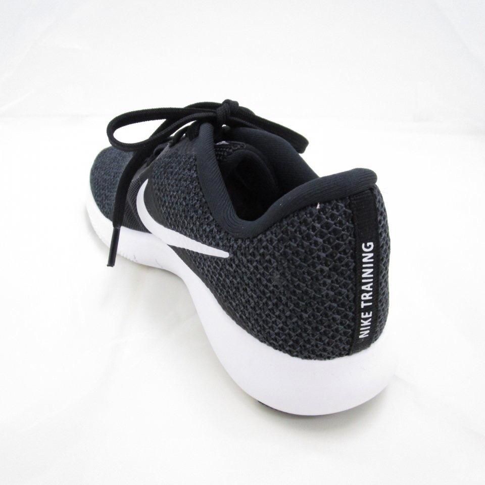 NIKE - フレックストレーナー8 - Sheth Online Store - シス NIKE - フレックストレーナー8 - Sheth Online Store - シス