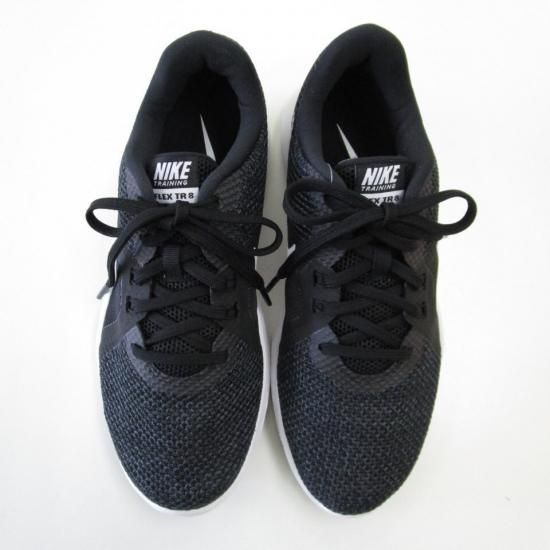 NIKE - ナイキ - Sheth Online Store - シスオンラインストア NIKE - ナイキ - Sheth Online Store - シスオンラインストア