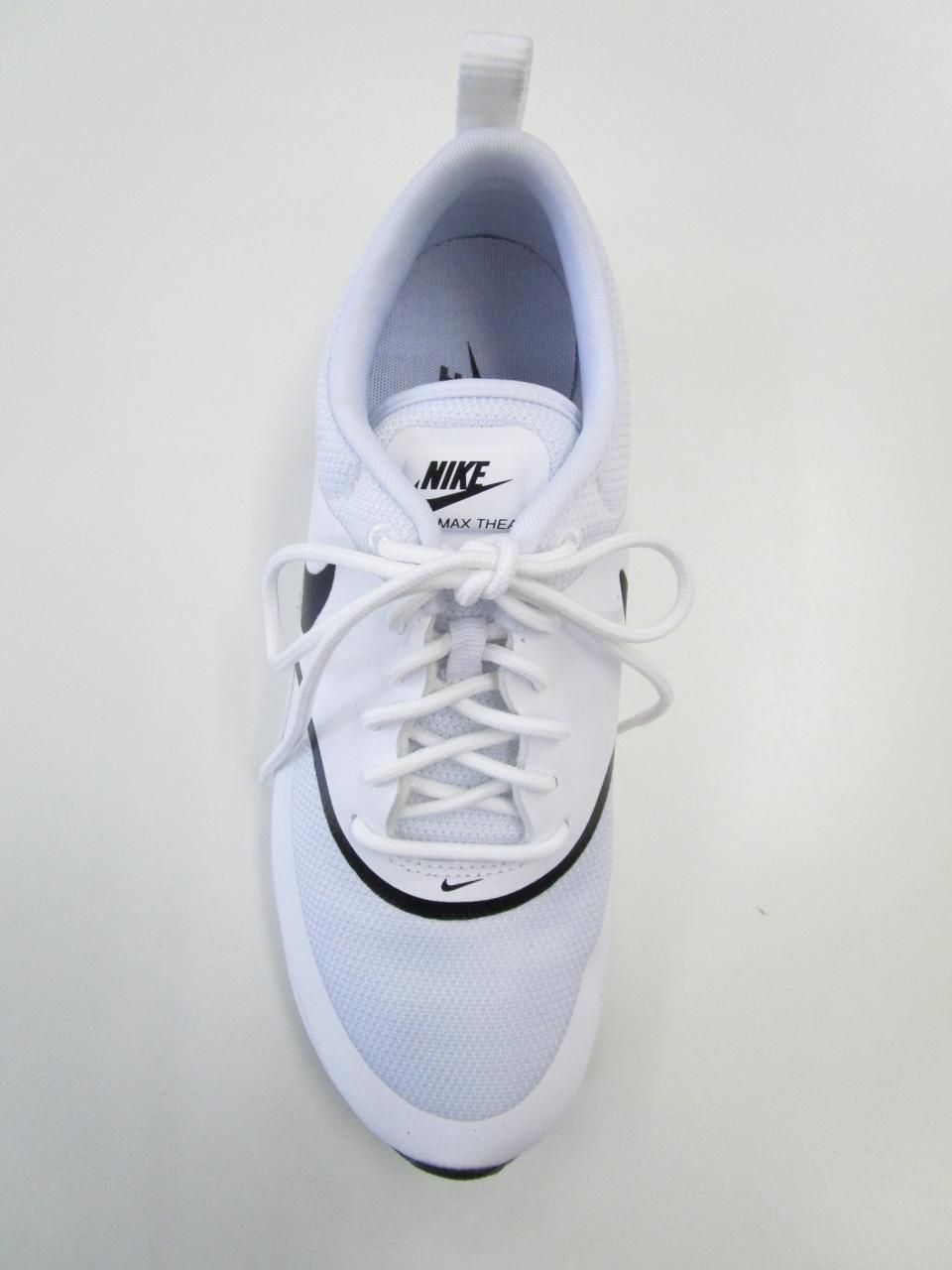 Nike air max thea buy online new arrivals