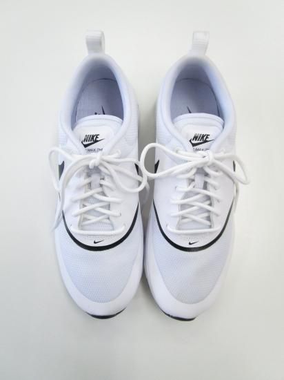 NIKE - ナイキ - Sheth Online Store - シスオンラインストア NIKE - ナイキ - Sheth Online Store - シスオンラインストア