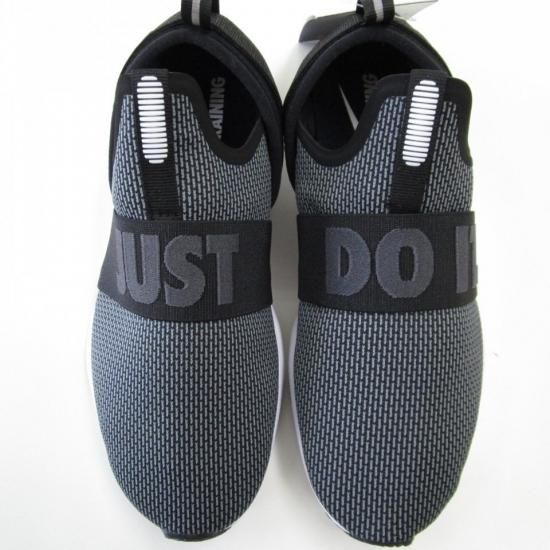 NIKE - ナイキ - Sheth Online Store - シスオンラインストア NIKE - ナイキ - Sheth Online Store - シスオンラインストア