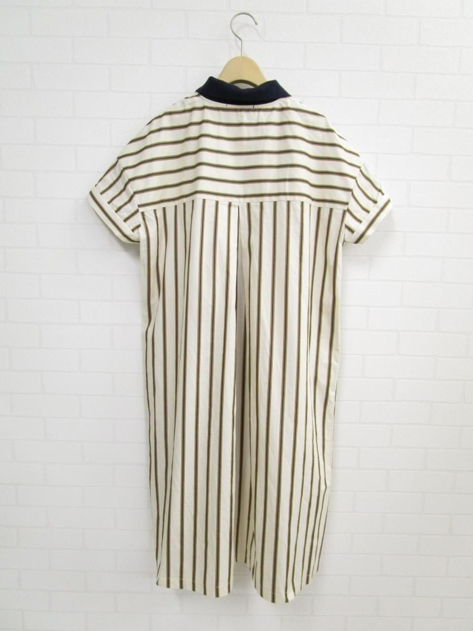 Twin Tipped Fred Perry Dress(8 350：BLACK): | FRED PERRY