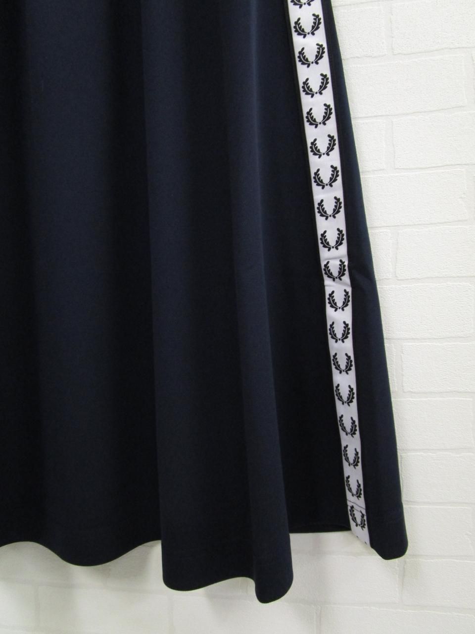 FRED PERRY - トラックスカート - Sheth Online Store - シス