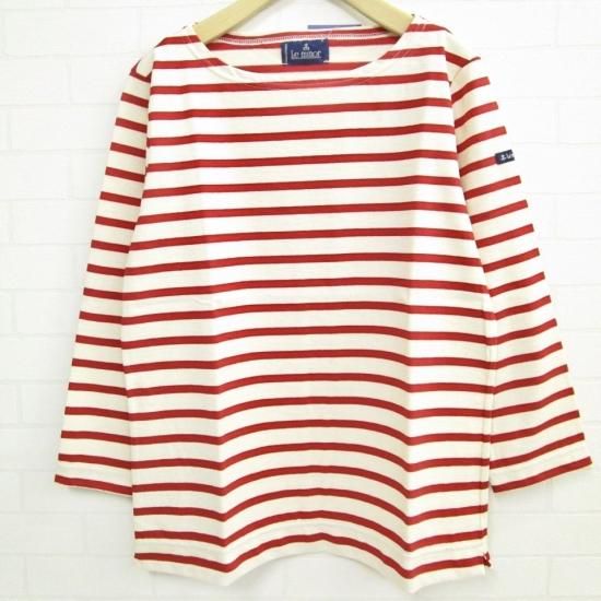 Le minor - ルミノア - Sheth Online Store - シスオンラインストア