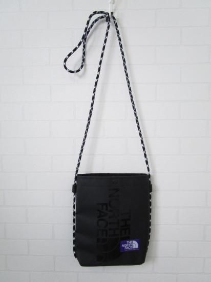 THE NORTH FACE PURPLE LABEL - ノース フェイス パープル
