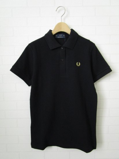 FRED PERRY - ݥ