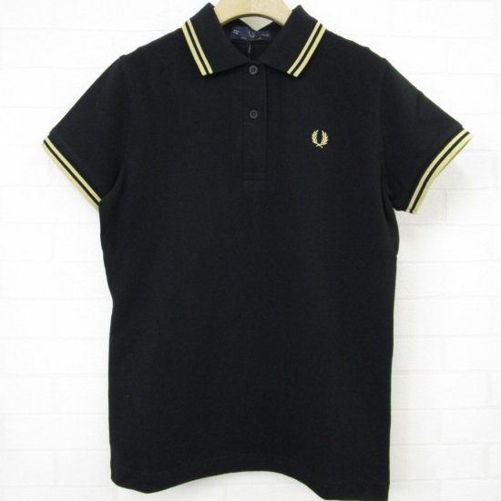 FRED PERRY - ֥ݥ