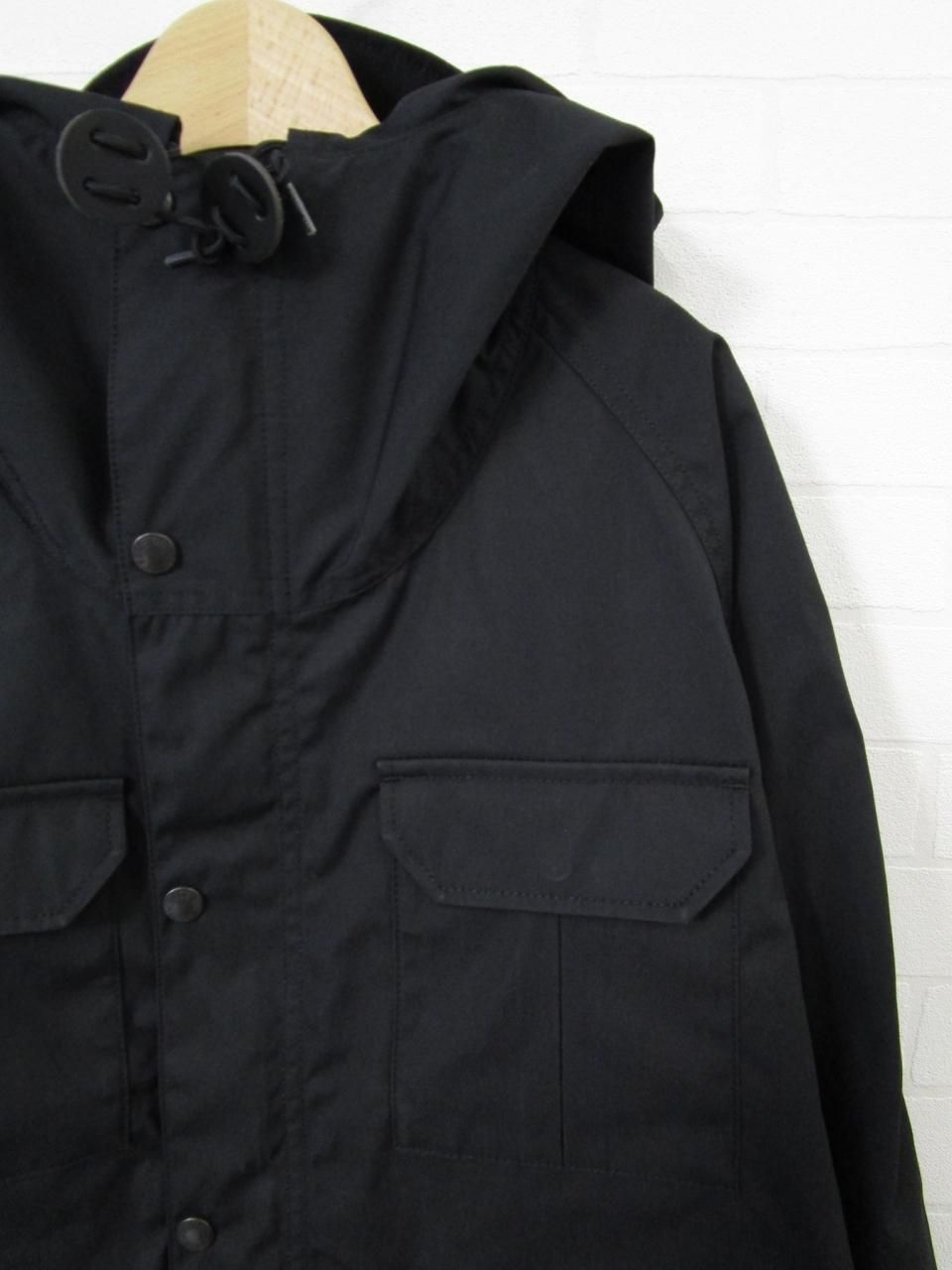 THE NORTH FACE PURPLE LABEL - 65/35マウンテンパーカー NP2854N （正規取扱品） - Sheth Online  Store - シスオンラインストア