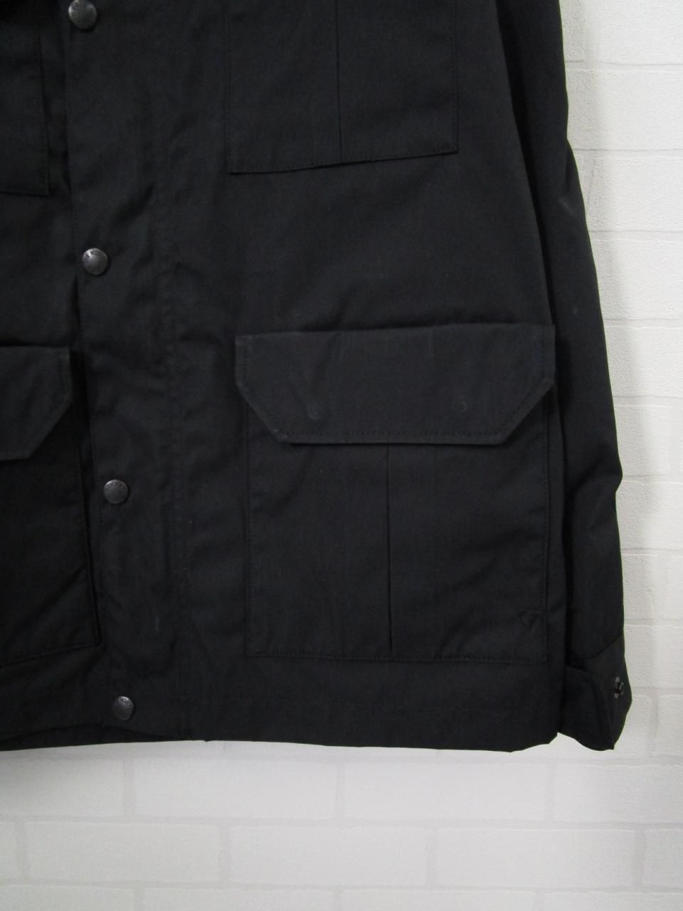 THE NORTH FACE PURPLE LABEL - 65/35マウンテンパーカー THE NORTH FACE PURPLE LABEL - 65/35マウンテンパーカー
