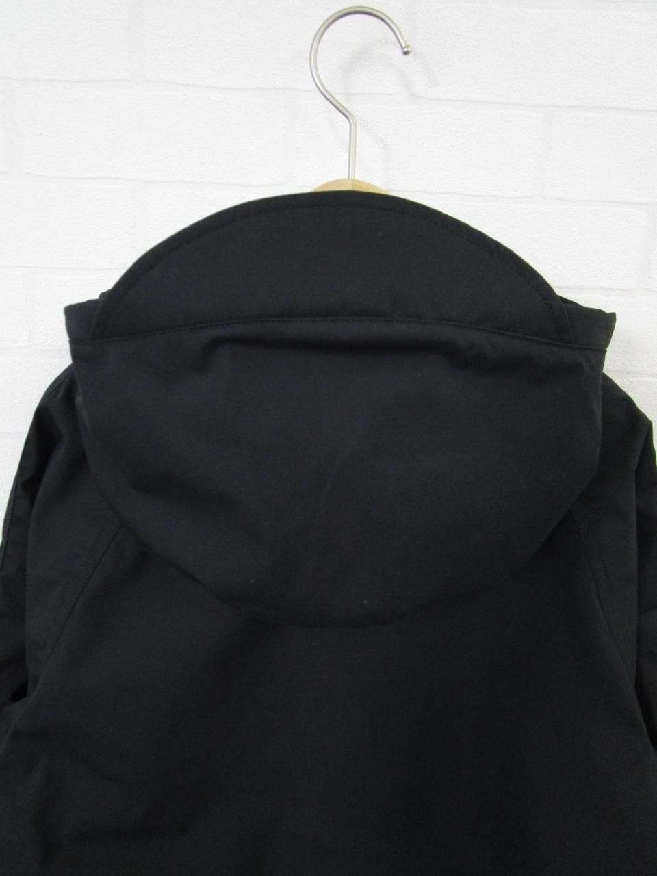 THE NORTH FACE PURPLE LABEL - 65/35マウンテンパーカー THE NORTH FACE PURPLE LABEL - 65/35マウンテンパーカー