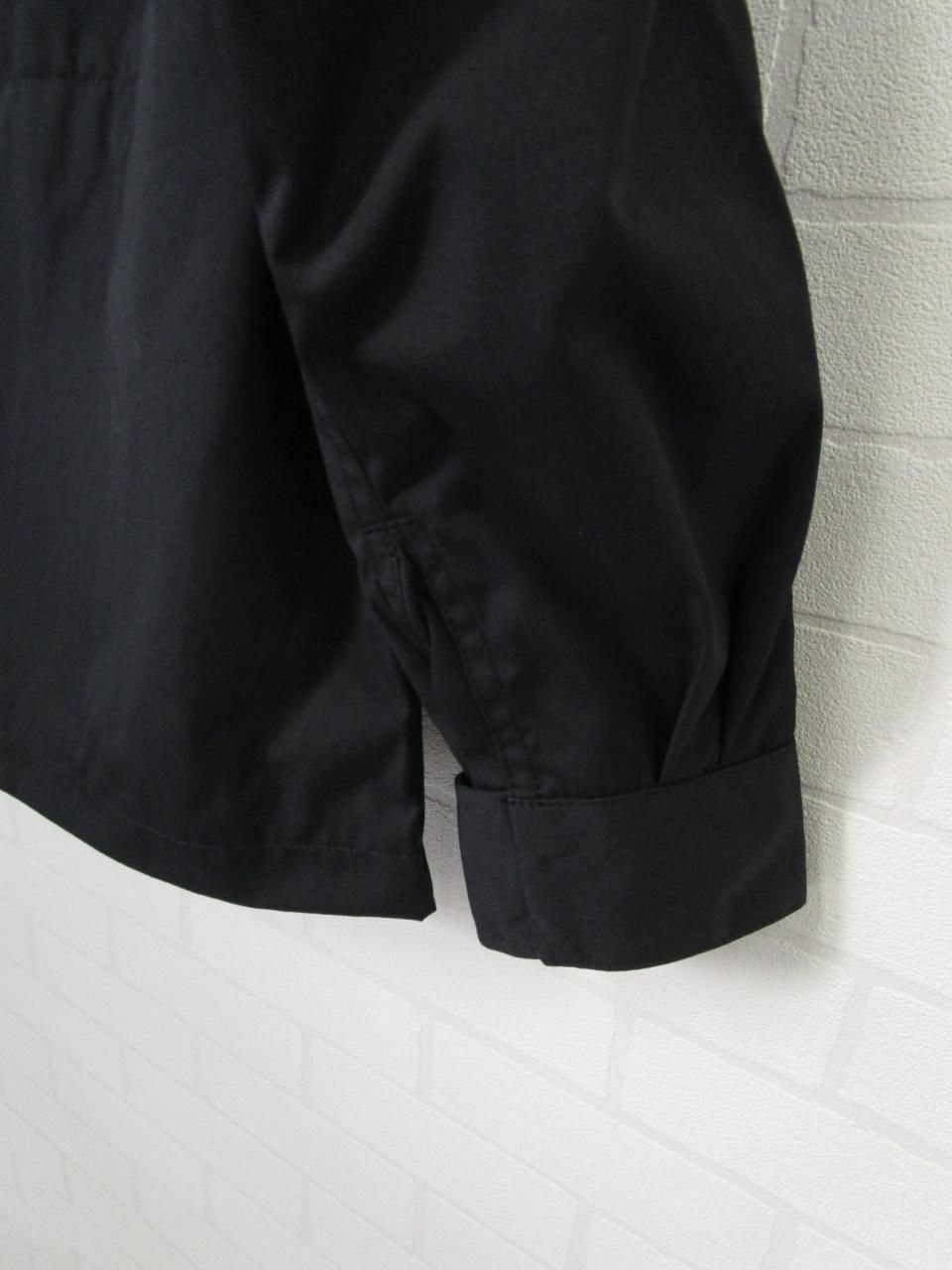 THE NORTH FACE PURPLE LABEL - 65/35マウンテンパーカー