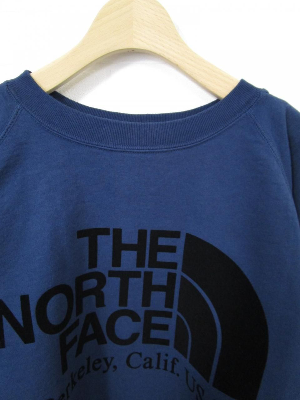 ★送料・関税込★THE NORTH FACE★TNF NSE スウェットシャツ★ THE NORTH FACE トレーナー スウェット 「THE FACE/ザノース