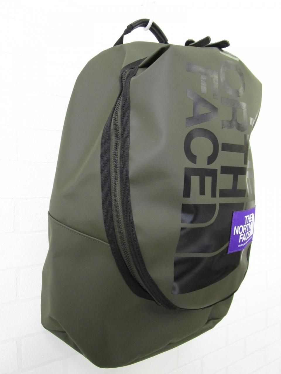 THE NORTH FACE - ワンショルダーバック - Sheth Online Store