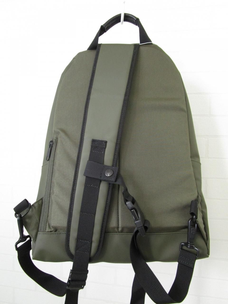 THE NORTH FACE - ワンショルダーバック - Sheth Online Store THE NORTH FACE - ワンショルダーバック - Sheth Online Store