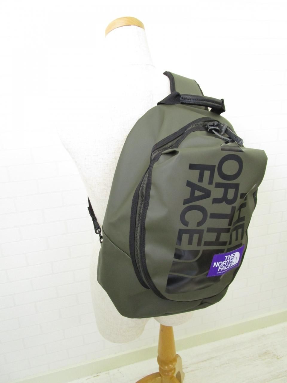 THE NORTH FACE - ワンショルダーバック - Sheth Online Store - シス