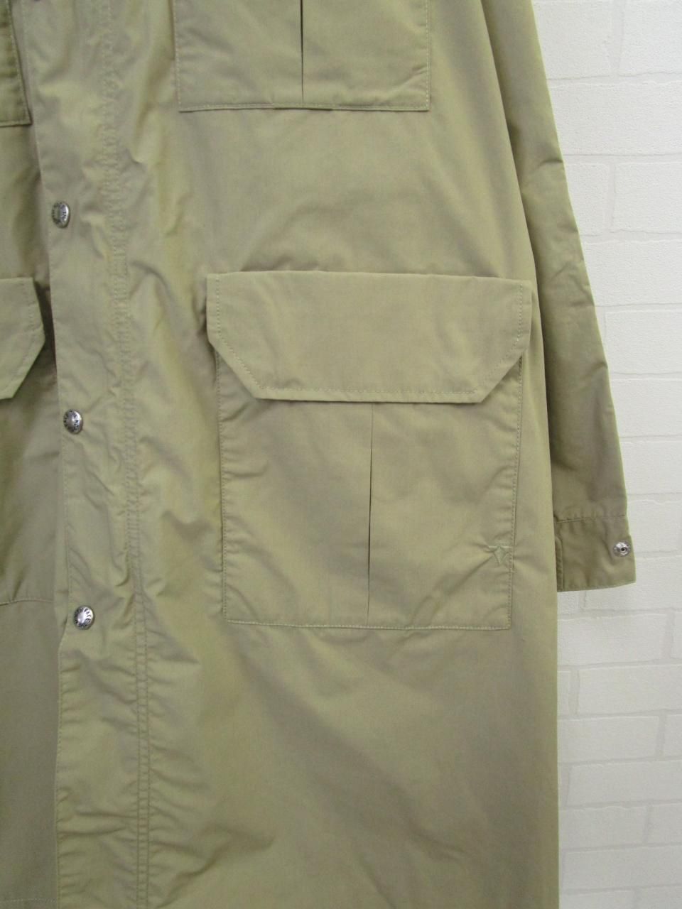 THE NORTH FACE - マウンテンコート NP2903 (正規取扱品 THE NORTH FACE - マウンテンコート NP2903 (正規取扱品