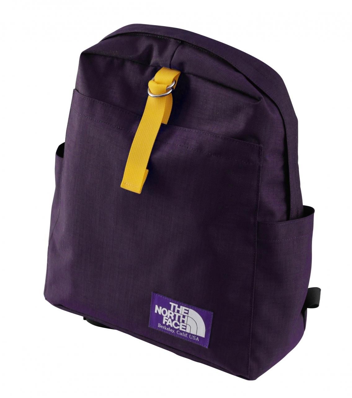 THE NORTH FACE - ブックラックパック - Sheth Online Store