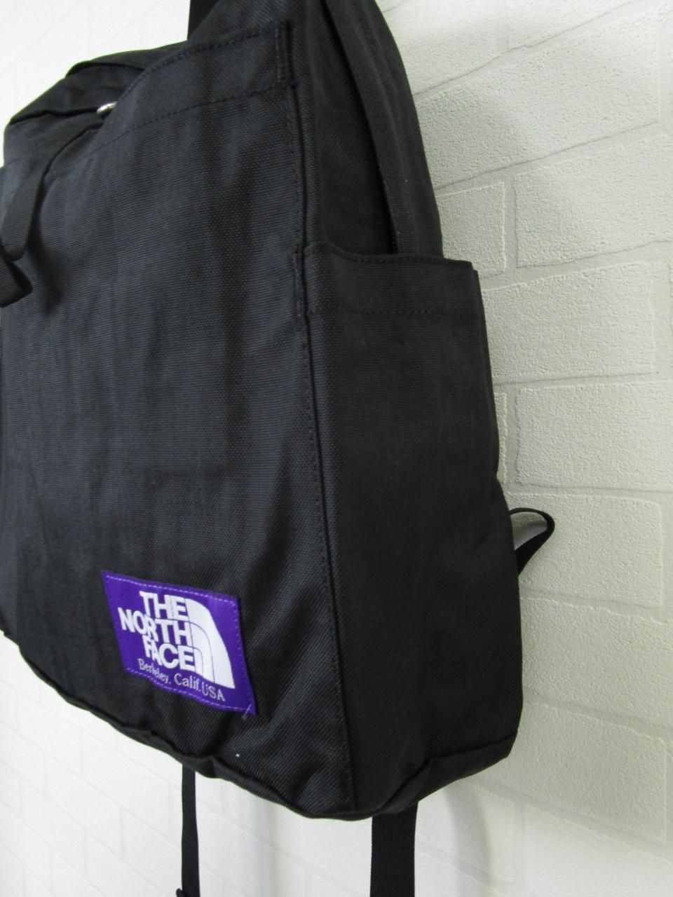THE NORTH FACE - ブックラックパック - Sheth Online Store