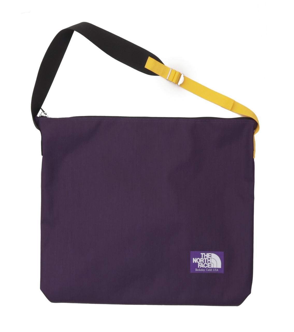 THE NORTH FACE - ショルダーバッグ - Sheth Online Store THE NORTH FACE - ショルダーバッグ - Sheth Online Store