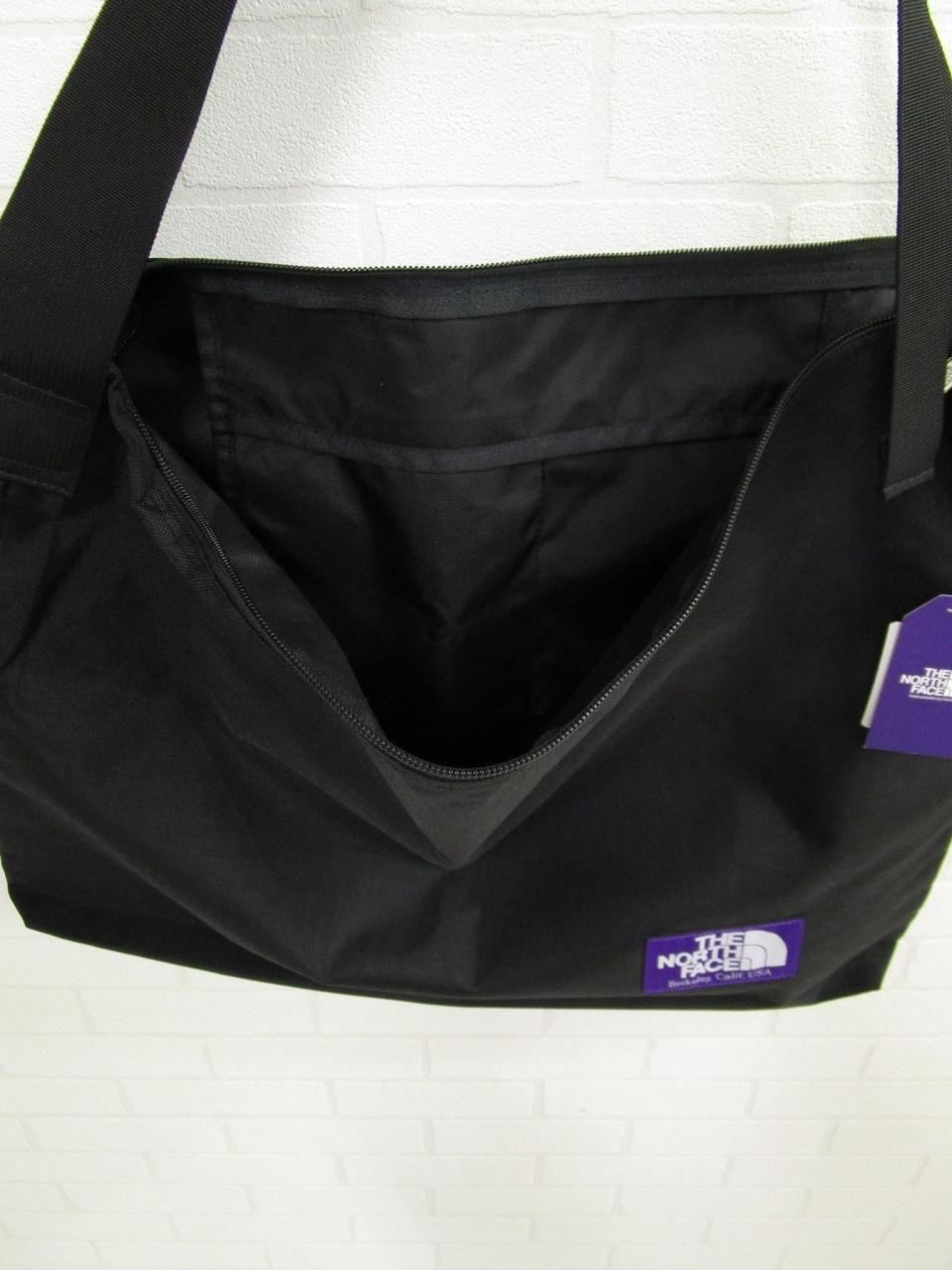 THE NORTH FACE - ショルダーバッグ - Sheth Online Store THE NORTH FACE - ショルダーバッグ - Sheth Online Store