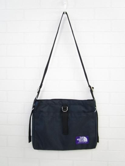 THE NORTH FACE PURPLE LABEL - Men – Navyblue
