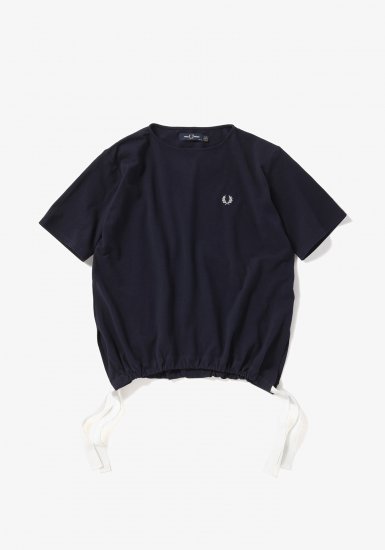 FRED PERRY - λT